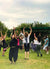 Open Day ESC Academy - Evento gratuito di sviluppo personale e crescita interiore