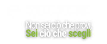 Dott. Mario Sigrido Coda evolverecrescitapersonale